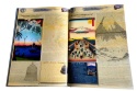 Ukiyo-Japan - periodyk o japoskiej sztuce ukiyo-e - Tom II - Utagawa Hiroshige - Na gwarnych uliczkach Edo - autor: Micha Sobieraj