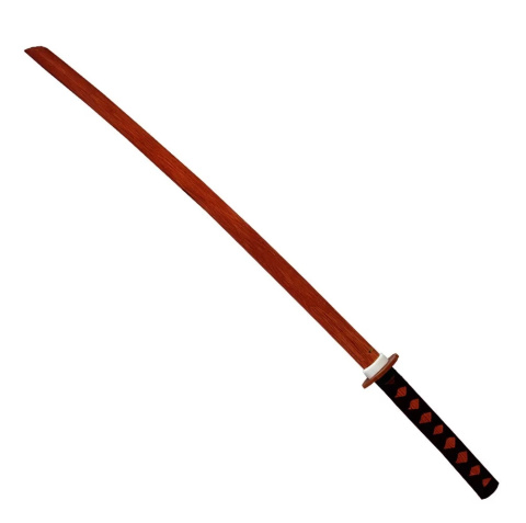 DRewniana katana z buku - bokken do kendo, iaido, kenjutsu, budo - ukiyo-japan.pl DRewniana katana z buku - bokken do kendo, iaido, kenjutsu, budo - ukiyo-japan.pl