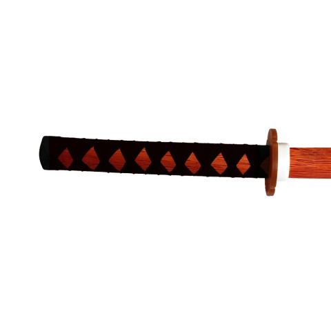 DRewniana katana z buku - bokken do kendo, iaido, kenjutsu, budo - ukiyo-japan.pl DRewniana katana z buku - bokken do kendo, iaido, kenjutsu, budo - ukiyo-japan.pl