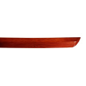 DRewniana katana z buku - bokken do kendo, iaido, kenjutsu, budo - ukiyo-japan.pl