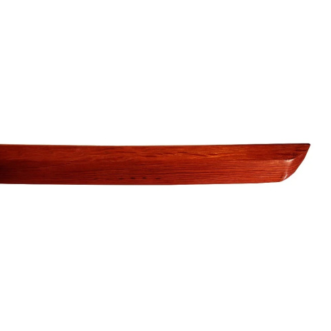 DRewniana katana z buku - bokken do kendo, iaido, kenjutsu, budo - ukiyo-japan.pl DRewniana katana z buku - bokken do kendo, iaido, kenjutsu, budo - ukiyo-japan.pl
