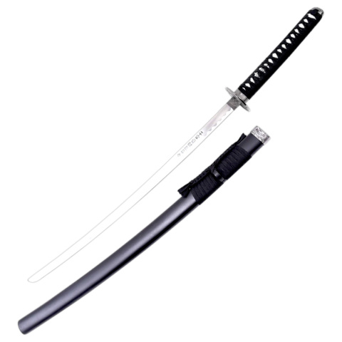 Samurajska katana z filmu Ostatni Samuraj - replika - sklep ukiyo-japan.pl Samurajska katana z filmu Ostatni Samuraj - replika - sklep ukiyo-japan.pl