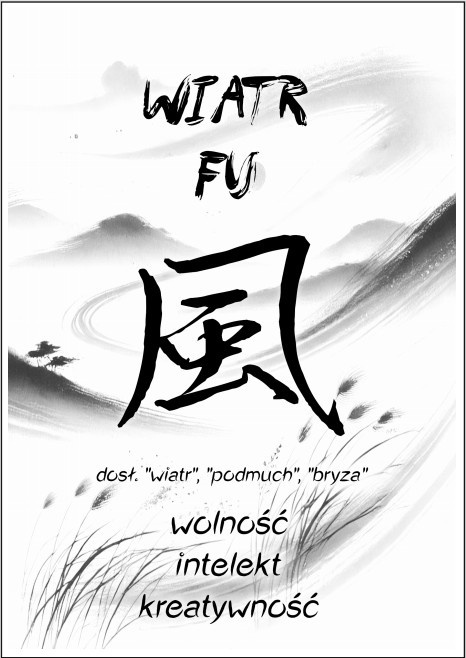 "Silne kobiety Japonii" - ebook z zakresu japońskiej kultury, literatury i filozofii / autor: Michał Sobieraj "Silne kobiety Japonii" - ebook z zakresu japońskiej kultury, literatury i filozofii / autor: Michał Sobieraj