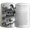 "Silne kobiety Japonii" - książka z zakresu japońskiej kultury, literatury i filozofii / autor: Michał Sobieraj