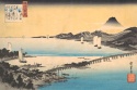 Japońska sztuka ukiyo-e w galerii Ukiyo-Japan.pl