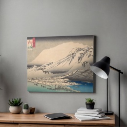 Japońska sztuka ukiyo-e w galerii Ukiyo-Japan.pl