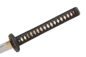 Ogatana wilka - Wielka katana od Cold Steel Warrior series - ukiyo-japan.pl