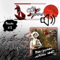 Audio eseje o Japonii z ukiyo-japan.pl - Paczka #3: Współpraca polsko-japońska