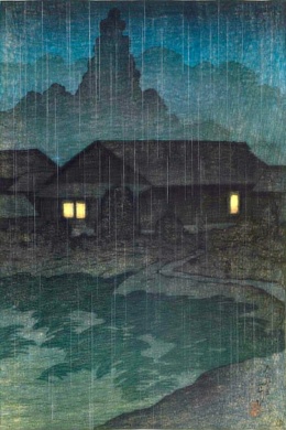 Japońska sztuka ukiyo-e w galerii Ukiyo-Japan.pl