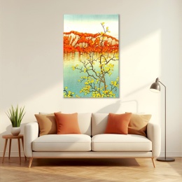 Japońska sztuka ukiyo-e w galerii Ukiyo-Japan.pl