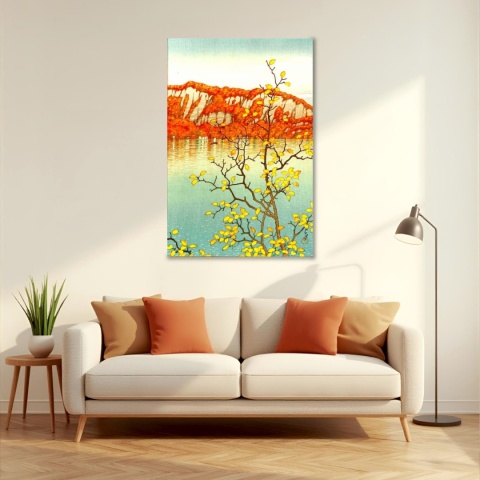 Japońska sztuka ukiyo-e w galerii Ukiyo-Japan.pl