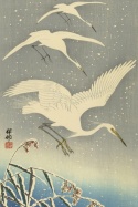 Japońska sztuka ukiyo-e w galerii Ukiyo-Japan.pl