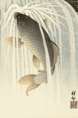 Japońska sztuka ukiyo-e w galerii Ukiyo-Japan.pl