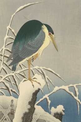 Japońska sztuka ukiyo-e w galerii Ukiyo-Japan.pl