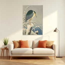 Japońska sztuka ukiyo-e w galerii Ukiyo-Japan.pl