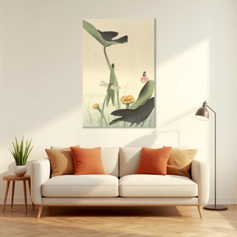 Japońska sztuka ukiyo-e w galerii Ukiyo-Japan.pl