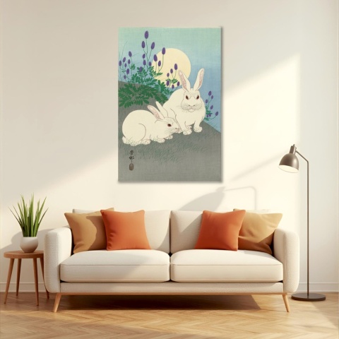 Japońska sztuka ukiyo-e w galerii Ukiyo-Japan.pl