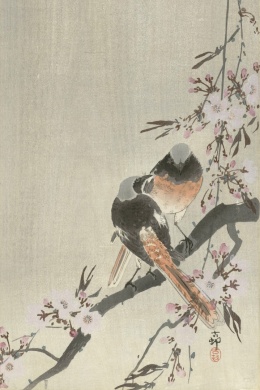 Japońska sztuka ukiyo-e w galerii Ukiyo-Japan.pl