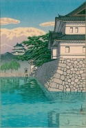 Japońska sztuka ukiyo-e w galerii Ukiyo-Japan.pl