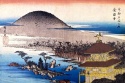 Japońska sztuka ukiyo-e w galerii Ukiyo-Japan.pl