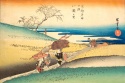 Japońska sztuka ukiyo-e w galerii Ukiyo-Japan.pl