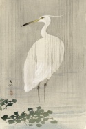 Japońska sztuka ukiyo-e w galerii Ukiyo-Japan.pl