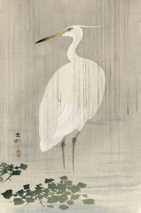 Japońska sztuka ukiyo-e w galerii Ukiyo-Japan.pl