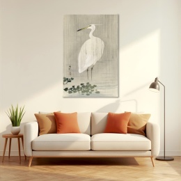 Japońska sztuka ukiyo-e w galerii Ukiyo-Japan.pl