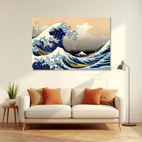 Japońska sztuka ukiyo-e w galerii Ukiyo-Japan.pl