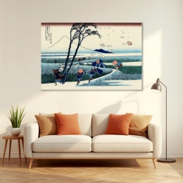 Japońska sztuka ukiyo-e w galerii Ukiyo-Japan.pl