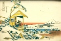 Japońska sztuka ukiyo-e w galerii Ukiyo-Japan.pl