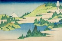 Japońska sztuka ukiyo-e w galerii Ukiyo-Japan.pl