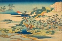 Japońska sztuka ukiyo-e w galerii Ukiyo-Japan.pl